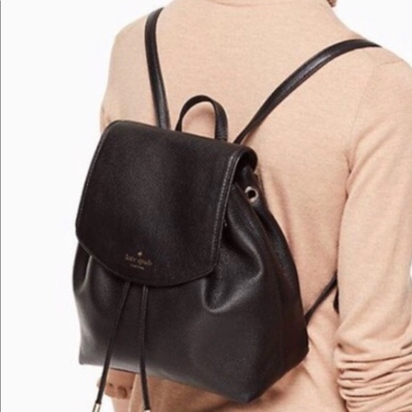 Kate spade mulberry street backpack Clearance